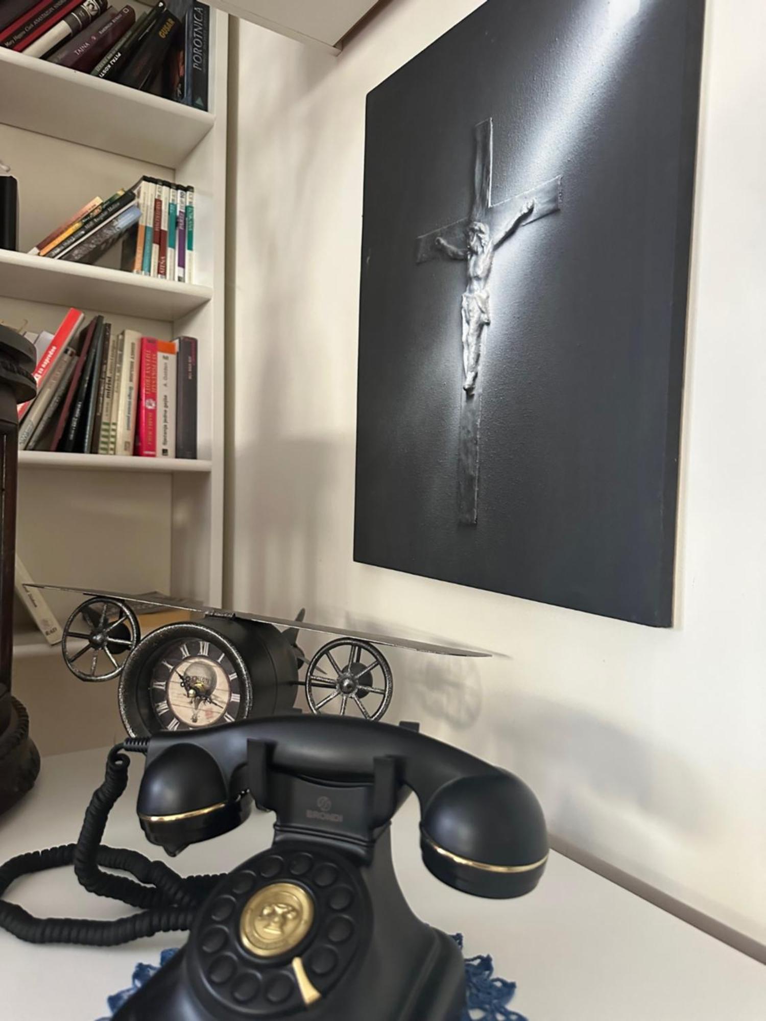 Apartman Fenjer Zagreb Buitenkant foto
